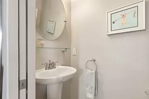 962 Islington St, Portsmouth, NH 03801 - Photo 20