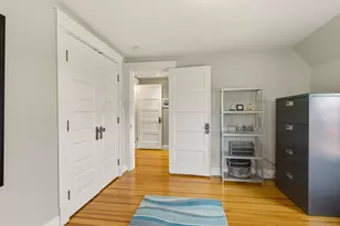 962 Islington St, Portsmouth, NH 03801 - Photo 30