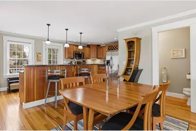 962 Islington Street #1, Portsmouth, NH 03801 - Photo 14