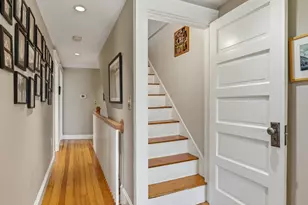 962 Islington St, Portsmouth, NH 03801 - Photo 28