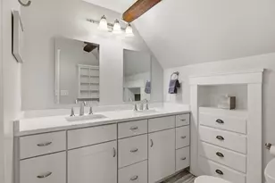 962 Islington St, Portsmouth, NH 03801 - Photo 36