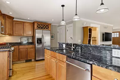 962 Islington Street #1, Portsmouth, NH 03801 - Photo 16