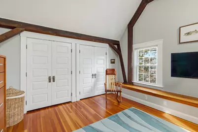 962 Islington Street #1, Portsmouth, NH 03801 - Photo 34