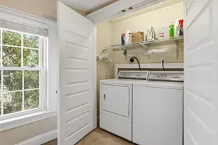 962 Islington St, Portsmouth, NH 03801 - Photo 26