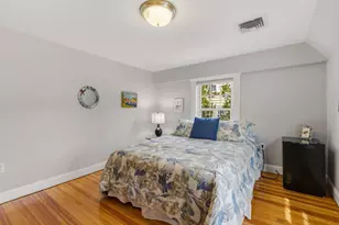 962 Islington St, Portsmouth, NH 03801 - Photo 22