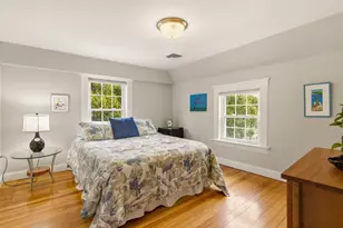 962 Islington St, Portsmouth, NH 03801 - Photo 8