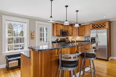 962 Islington Street #1, Portsmouth, NH 03801 - Photo 6