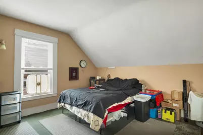 13-15 Walker Street, Concord, NH 03301 - Photo 32