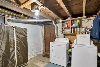 13-15 Walker Street, Concord, NH 03301 - Photo 52