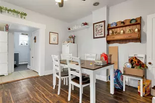 13-15 Walker St, Concord, NH 03301 - Photo 28