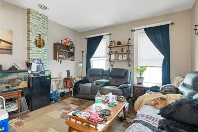 13-15 Walker Street, Concord, NH 03301 - Photo 30