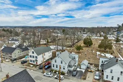 13-15 Walker Street, Concord, NH 03301 - Photo 54