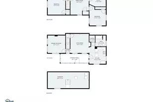 13-15 Walker St, Concord, NH 03301 - Photo 48