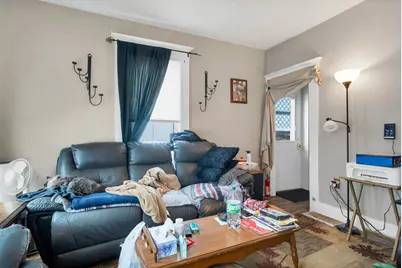 13-15 Walker Street, Concord, NH 03301 - Photo 42