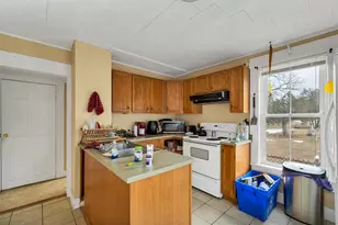 13-15 Walker St, Concord, NH 03301 - Photo 4