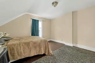 13-15 Walker St, Concord, NH 03301 - Photo 18