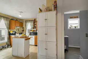 13-15 Walker St, Concord, NH 03301 - Photo 40