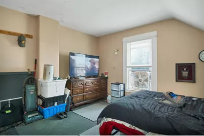 13-15 Walker Street, Concord, NH 03301 - Photo 46