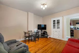 13-15 Walker St, Concord, NH 03301 - Photo 8