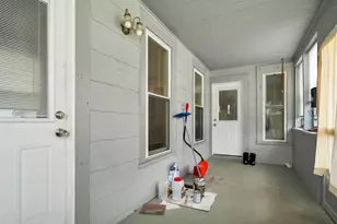 13-15 Walker St, Concord, NH 03301 - Photo 24