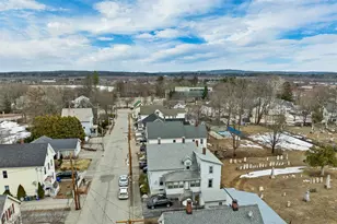 13-15 Walker St, Concord, NH 03301 - Photo 50