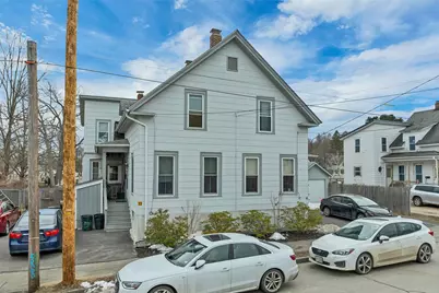 13-15 Walker Street, Concord, NH 03301 - Photo 2