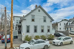 13-15 Walker St, Concord, NH 03301 - Photo 2