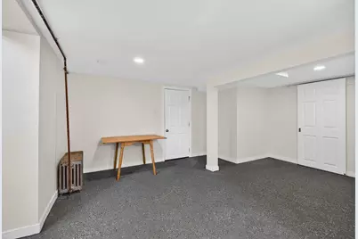 118 River Road, Manchester, NH 03104 - Photo 34