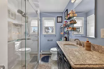 118 River Road, Manchester, NH 03104 - Photo 24