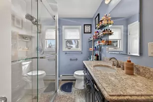 118 River Rd, Manchester, NH 03104 - Photo 24