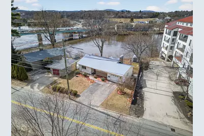 118 River Road, Manchester, NH 03104 - Photo 2