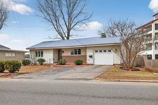 118 River Rd, Manchester, NH 03104 - Photo 4