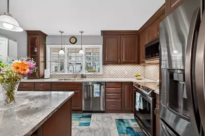 118 River Road, Manchester, NH 03104 - Photo 6