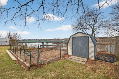 118 River Road, Manchester, NH 03104 - Photo 36