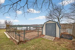 118 River Rd, Manchester, NH 03104 - Photo 36