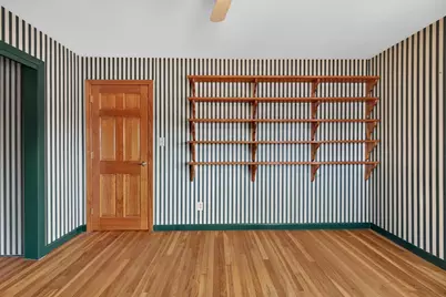 118 River Road, Manchester, NH 03104 - Photo 22