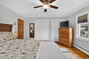 118 River Rd, Manchester, NH 03104 - Photo 20