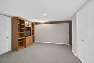 118 River Rd, Manchester, NH 03104 - Photo 26