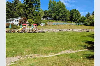 265 High Country Way #(aka Unit 116), Holderness, NH 03245 - Photo 48