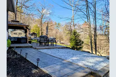 265 High Country Way #(aka Unit 116), Holderness, NH 03245 - Photo 30