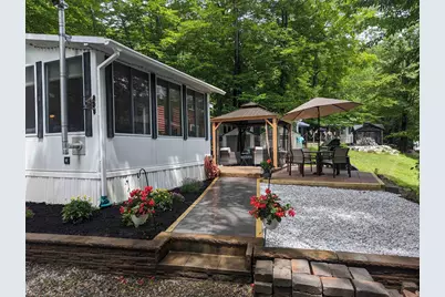 265 High Country Way #(aka Unit 116), Holderness, NH 03245 - Photo 40