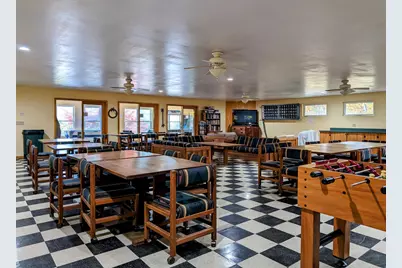 265 High Country Way #(aka Unit 116), Holderness, NH 03245 - Photo 48