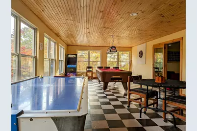 265 High Country Way #(aka Unit 116), Holderness, NH 03245 - Photo 50