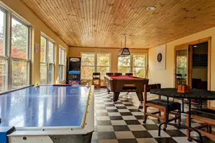 265 High Country Way, Holderness, NH 03245 - Photo 50