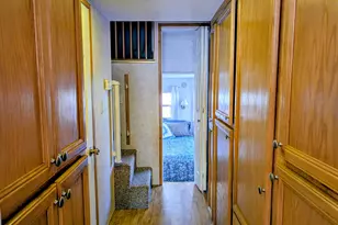 265 High Country Way, Holderness, NH 03245 - Photo 22