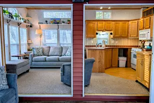 265 High Country Way, Holderness, NH 03245 - Photo 12