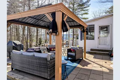 265 High Country Way #(aka Unit 116), Holderness, NH 03245 - Photo 4