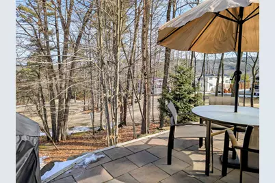 265 High Country Way #(aka Unit 116), Holderness, NH 03245 - Photo 34