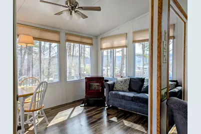 265 High Country Way #(aka Unit 116), Holderness, NH 03245 - Photo 10