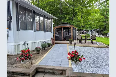265 High Country Way #(aka Unit 116), Holderness, NH 03245 - Photo 2